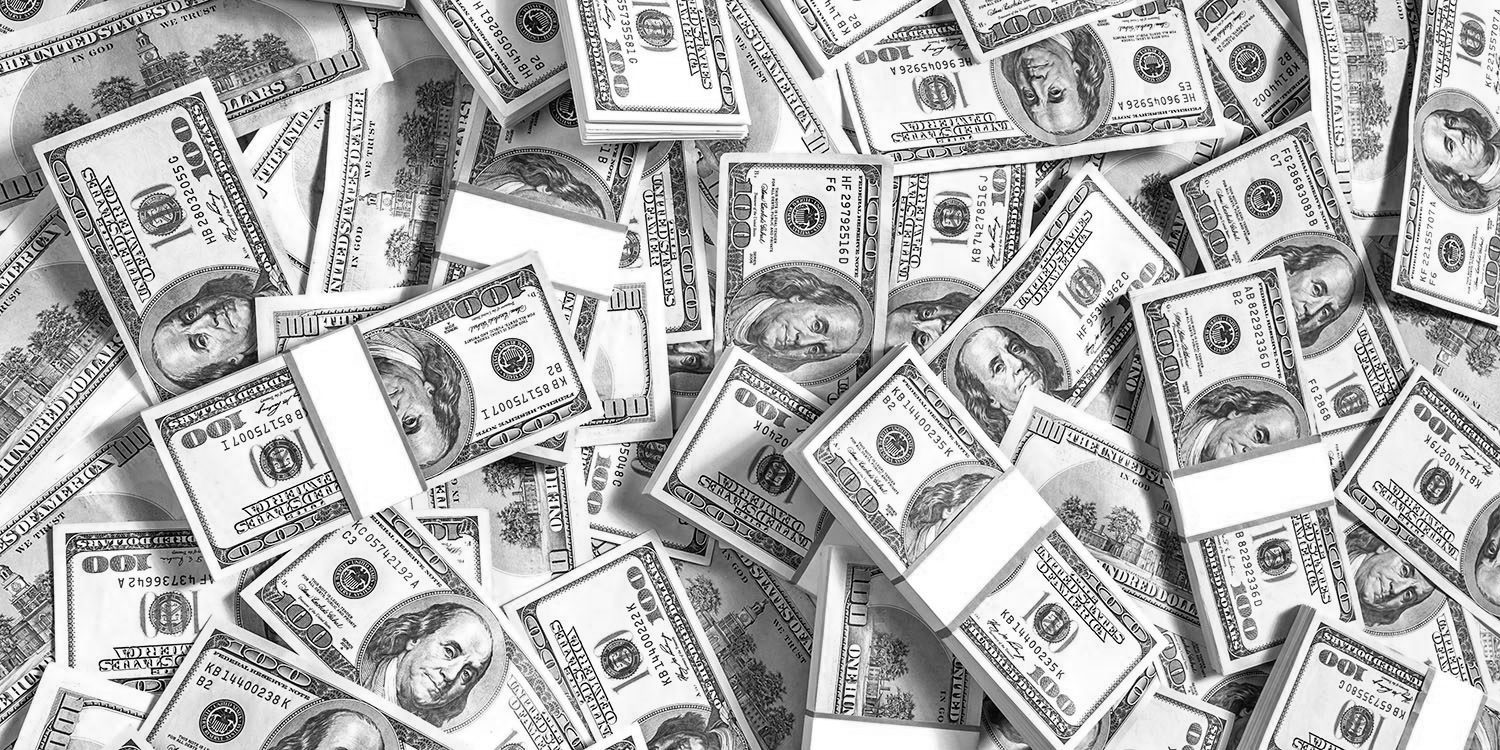 cash.jpg