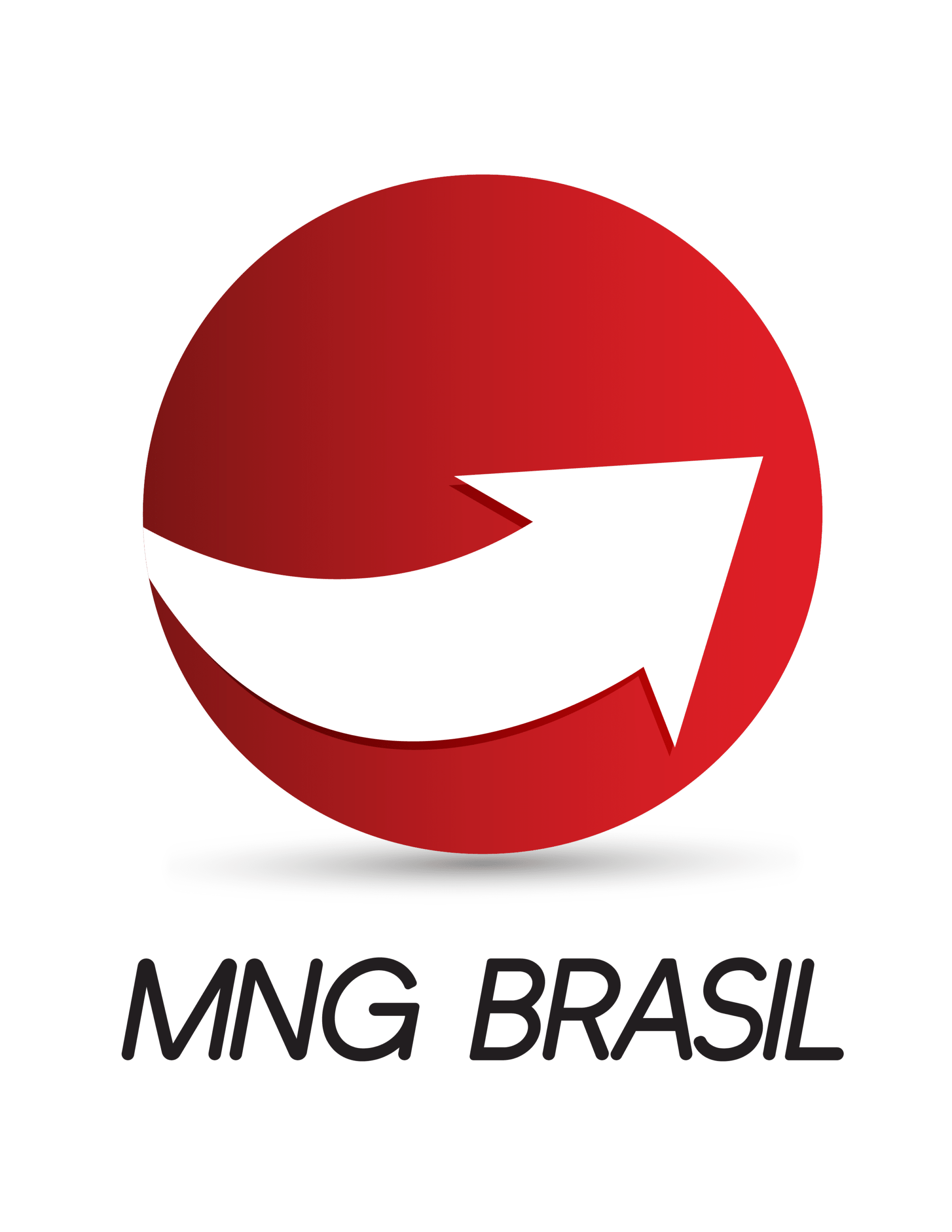 marcaMNG-01-01.png marcaMNG-01-01.png